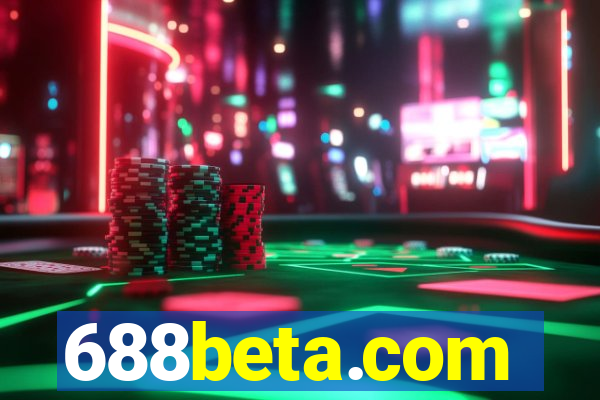 688beta.com