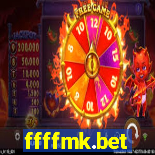 ffffmk.bet