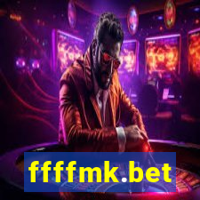ffffmk.bet