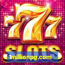1millionpg.com