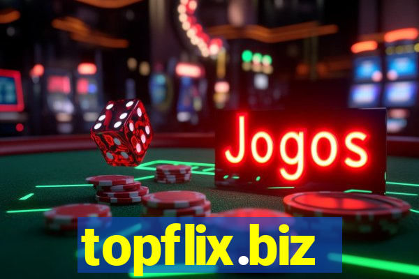topflix.biz