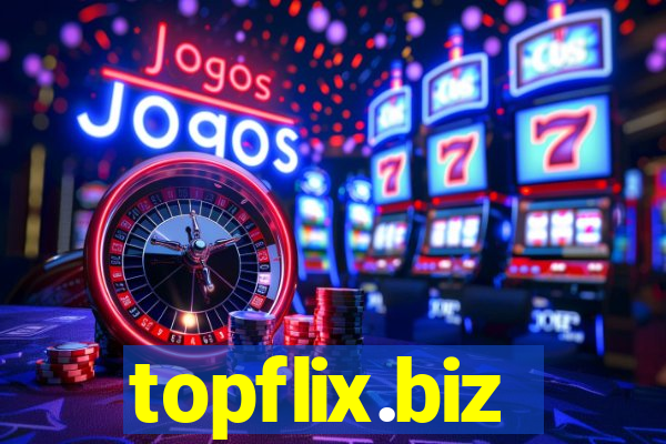 topflix.biz