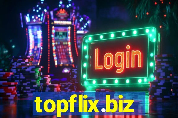 topflix.biz