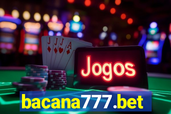 bacana777.bet