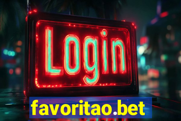 favoritao.bet