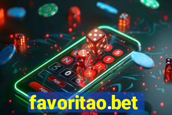 favoritao.bet
