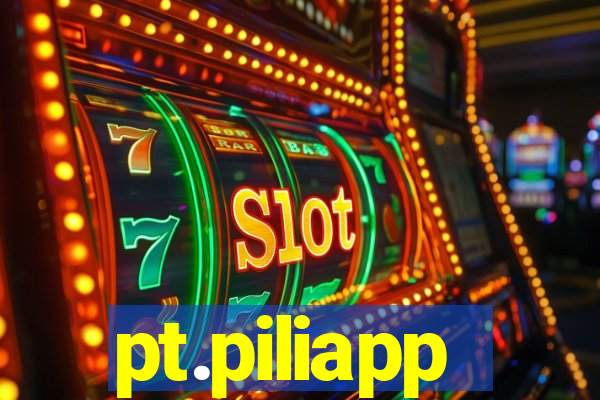 pt.piliapp