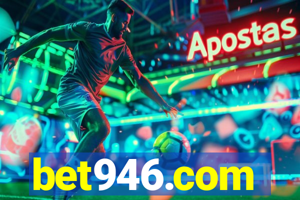 bet946.com