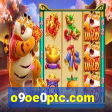 o9oe0ptc.com