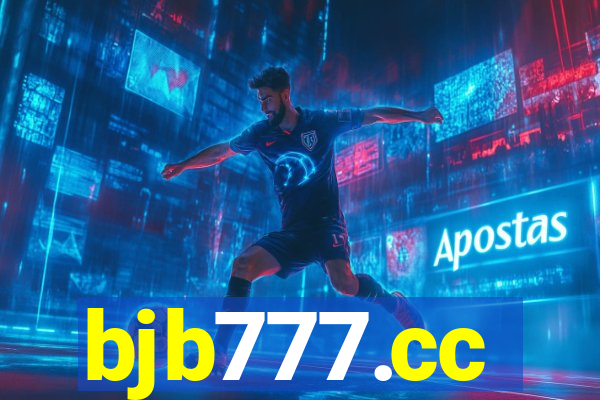 bjb777.cc