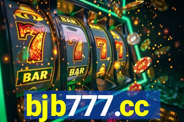 bjb777.cc