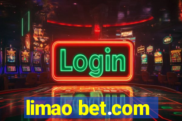 limao bet.com
