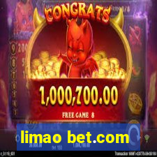 limao bet.com