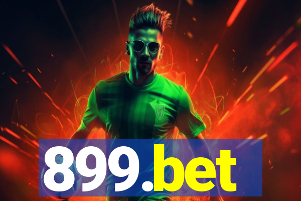 899.bet