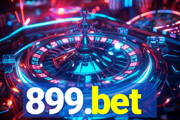 899.bet