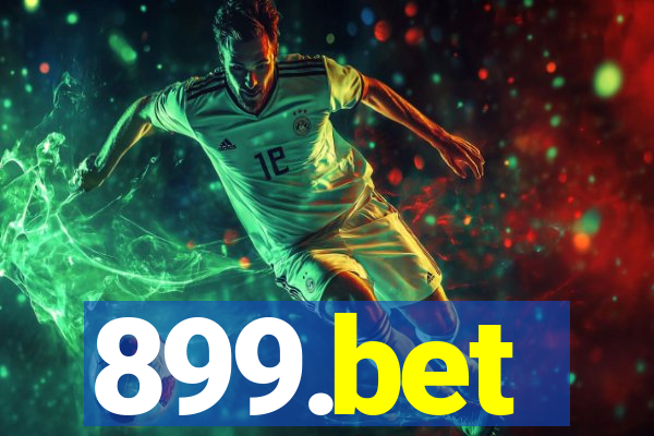899.bet