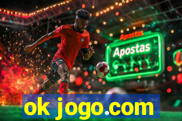 ok jogo.com