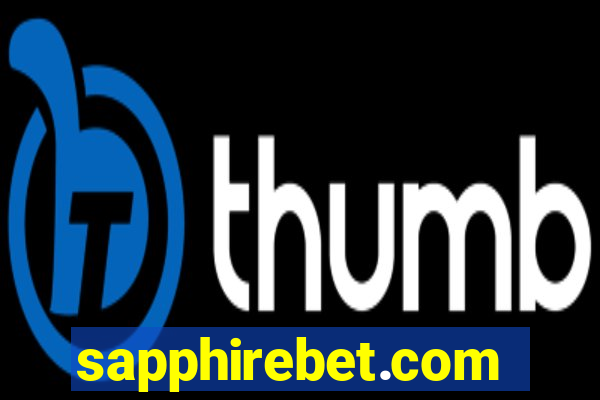 sapphirebet.com