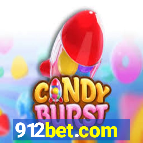 912bet.com