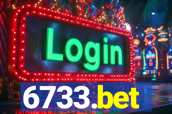 6733.bet