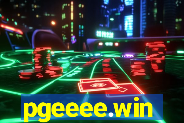 pgeeee.win