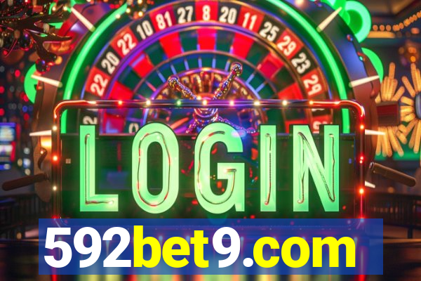 592bet9.com