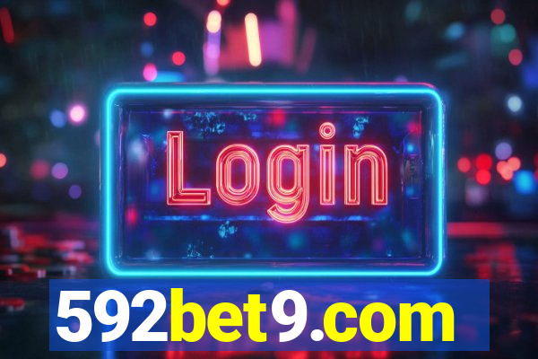 592bet9.com