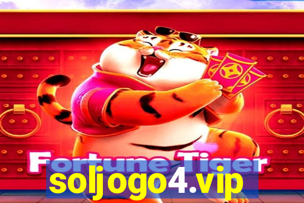 soljogo4.vip