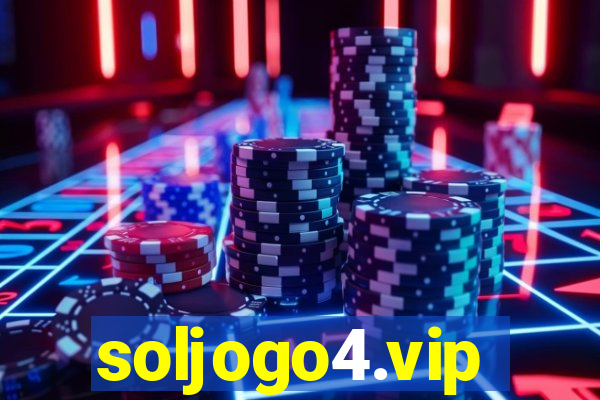 soljogo4.vip