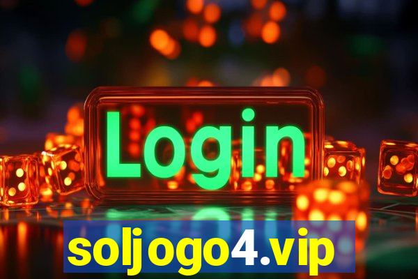 soljogo4.vip
