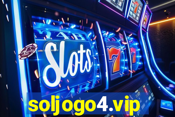 soljogo4.vip