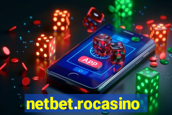 netbet.rocasino