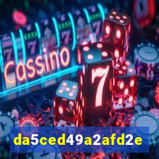 plataforma ssvip.com