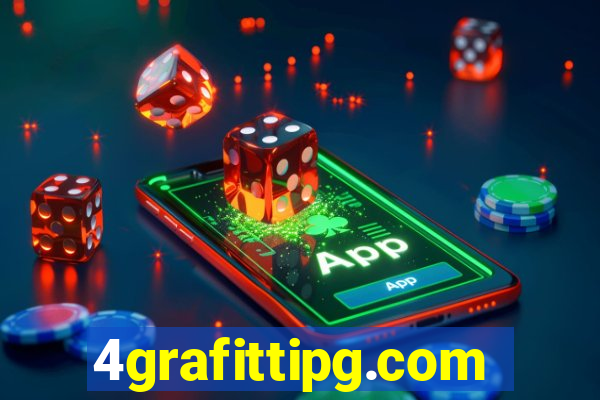 4grafittipg.com
