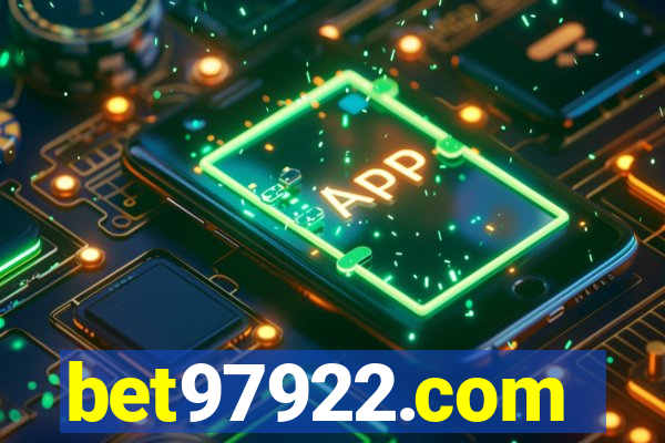 bet97922.com