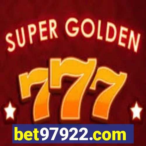 bet97922.com