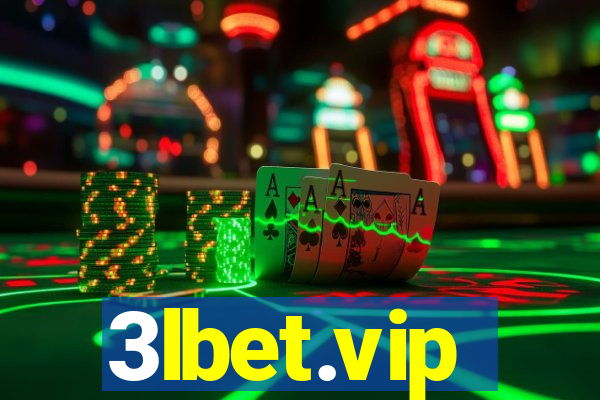 3lbet.vip