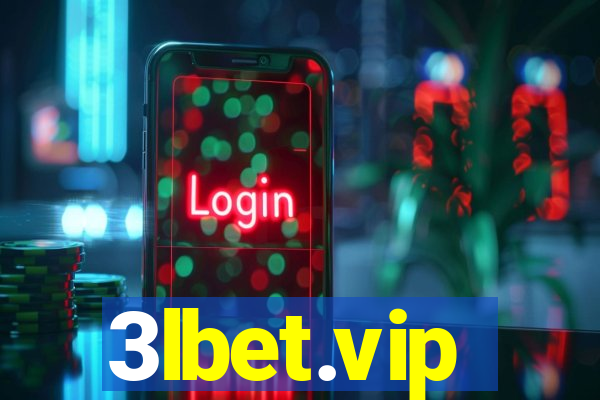 3lbet.vip