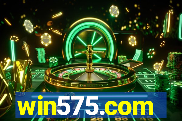 win575.com