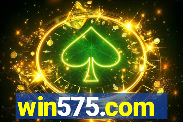 win575.com