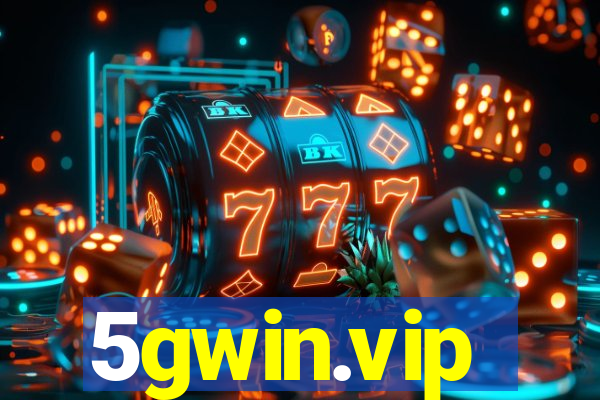 5gwin.vip