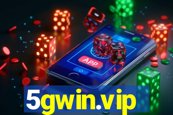 5gwin.vip
