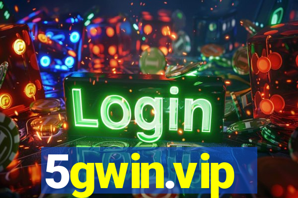 5gwin.vip