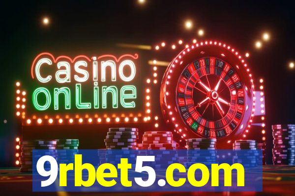 9rbet5.com