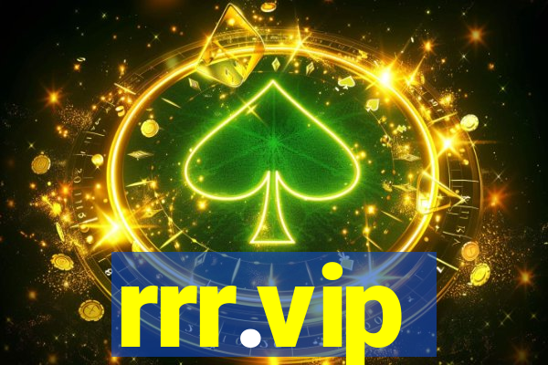 rrr.vip