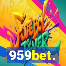 959bet.