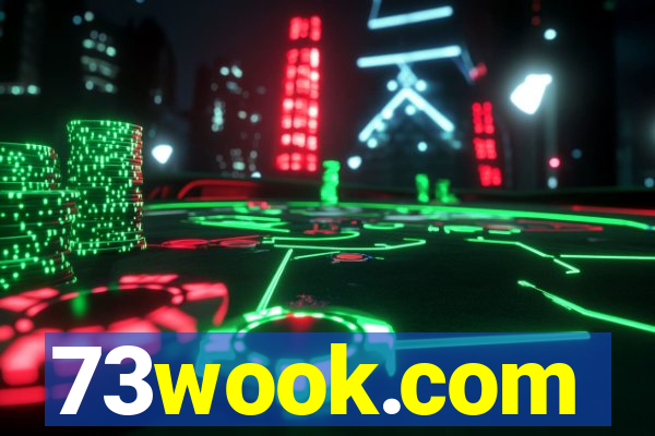 73wook.com