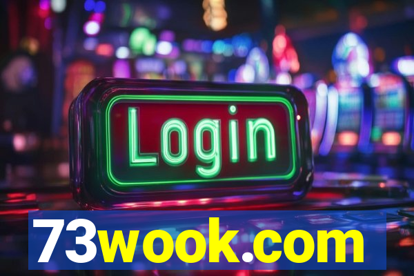 73wook.com