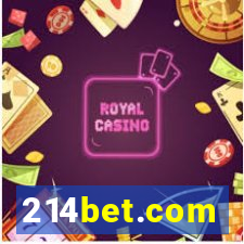 214bet.com