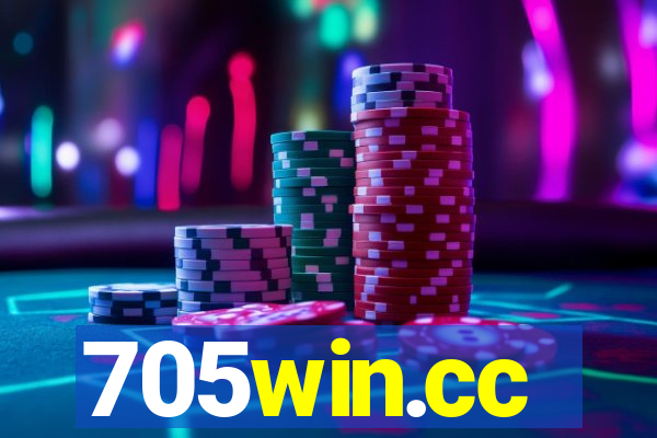 705win.cc